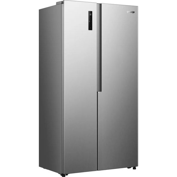 AMERIŠKI HLADILNIK GORENJE NRS917D41X