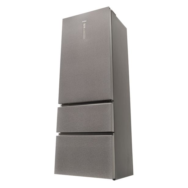 AMERIŠKI HLADILNIK HAIER A3FE744CPJ