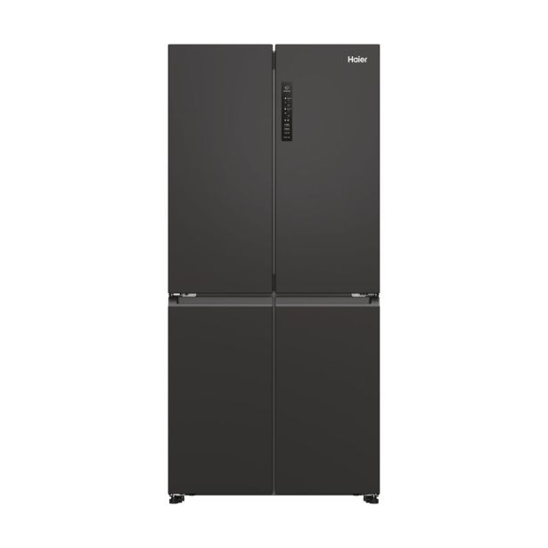 AMERIŠKI HLADILNIK HAIER HCR3818ENPT