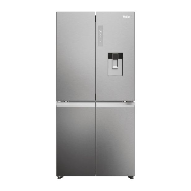 AMERIŠKI HLADILNIK HAIER HCW58F18EHMP