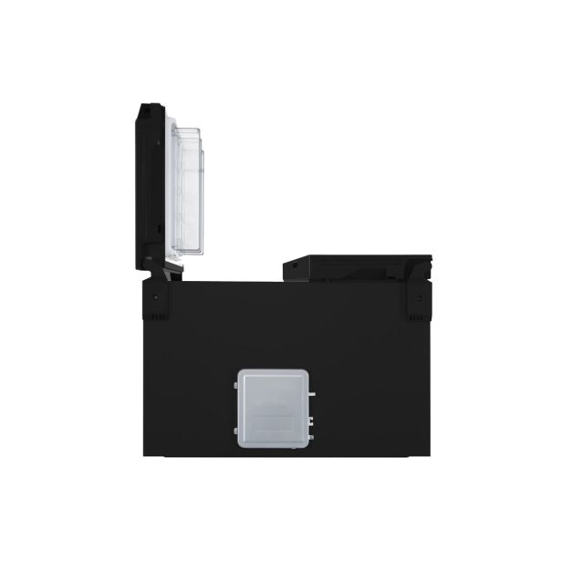 AMERIŠKI HLADILNIK HAIER HSOBPIF9183