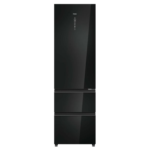 AMERIŠKI HLADILNIK HAIER HTW7620DNGB