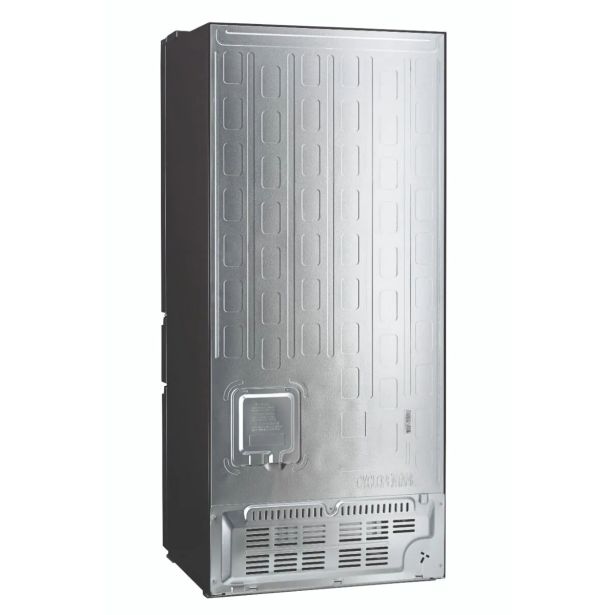 AMERIŠKI HLADILNIK HISENSE RF540N4WFE