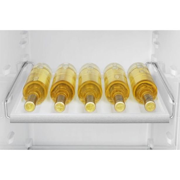 AMERIŠKI HLADILNIK HISENSE RS818N4IFD