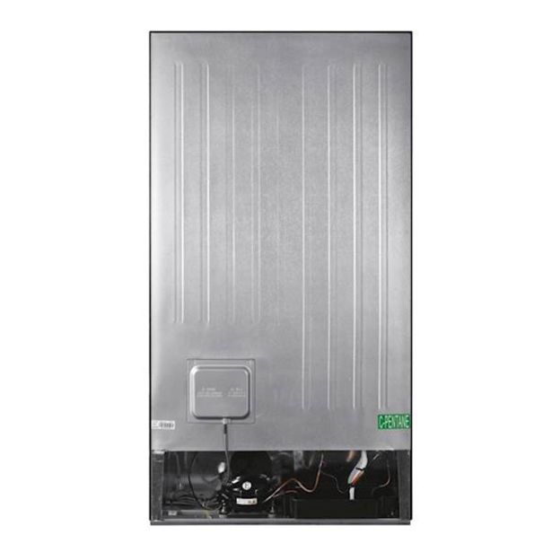 AMERIŠKI HLADILNIK HOOVER HHSBSO 6174B