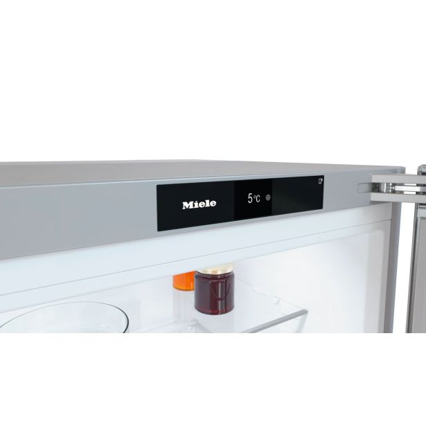 HLADILNIK MIELE KS 4887 DD