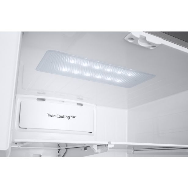 AMERIŠKI HLADILNIK SAMSUNG RF23R62E3S9/EO