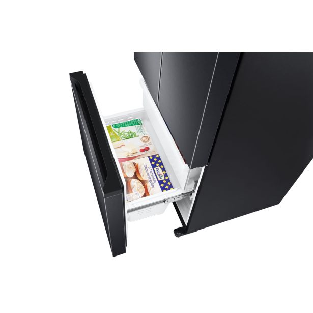 AMERIŠKI HLADILNIK SAMSUNG RF50A5202B1/EO