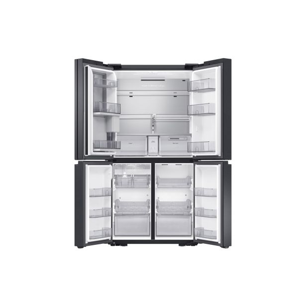 AMERIŠKI HLADILNIK SAMSUNG RF65A967FB1/EO