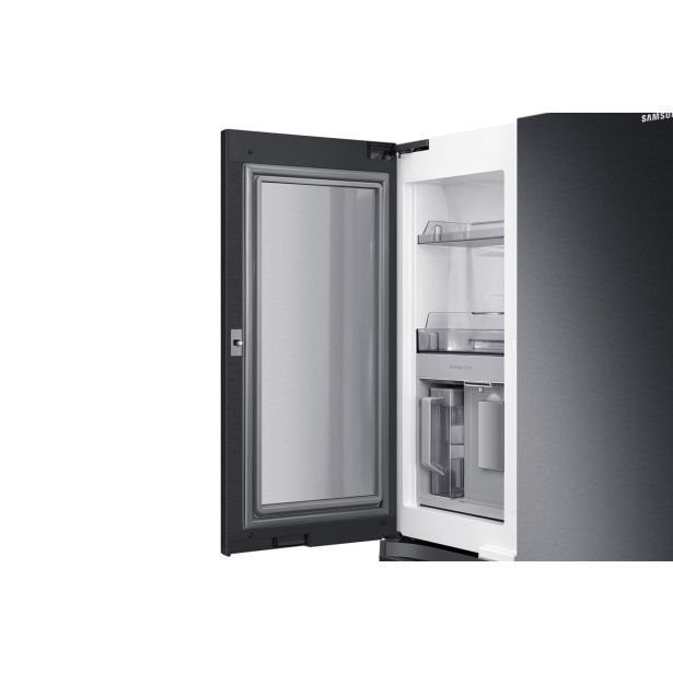 AMERIŠKI HLADILNIK SAMSUNG RF65A967FB1/EO