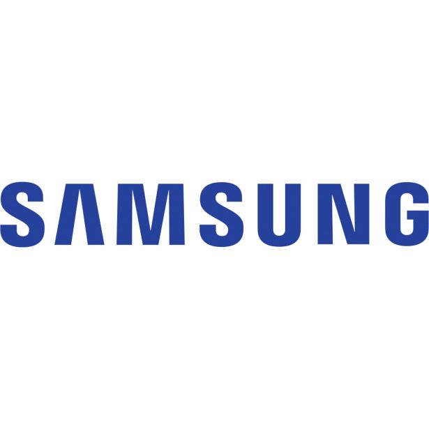 AMERIŠKI HLADILNIK SAMSUNG RS68N8240B1/EF ČRNE BARVE
