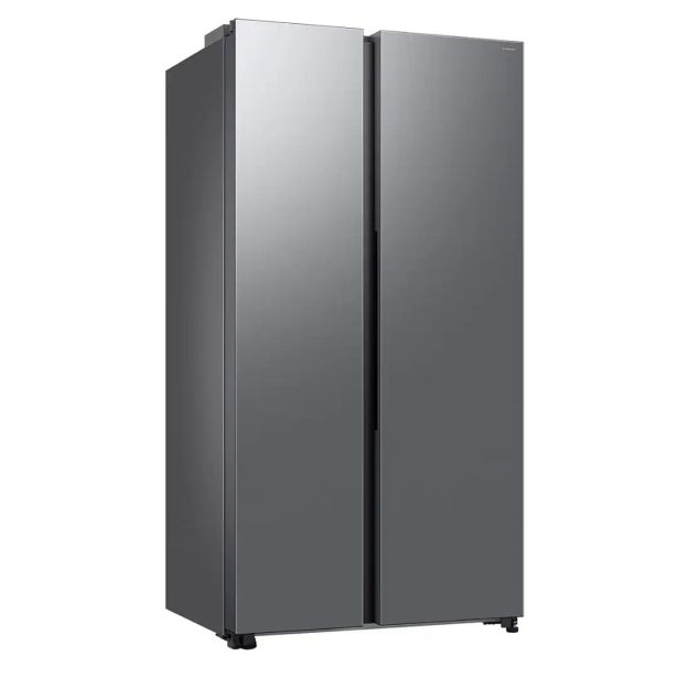 AMERIŠKI HLADILNIK SAMSUNG RS70F65QETEO