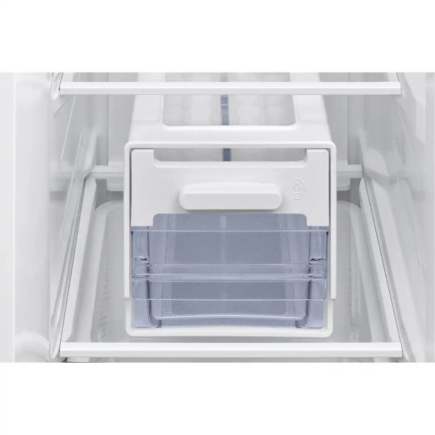 AMERIŠKI HLADILNIK SAMSUNG RS70F65QETEO