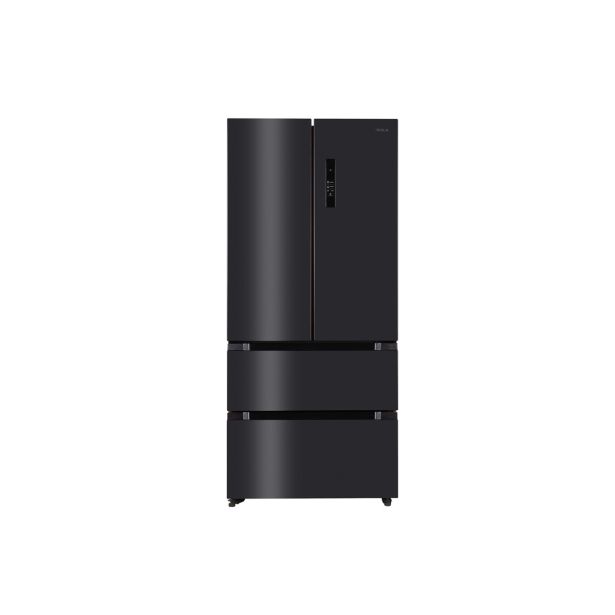 AMERIŠKI HLADILNIK TESLA TESLA RF5200FMAE