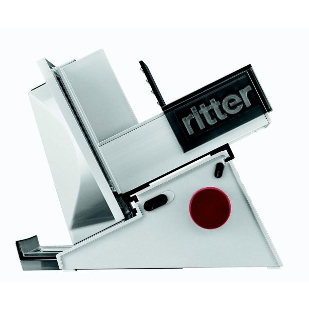 SALAMOREZNICA RITTER AMIDO 3