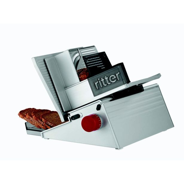 SALAMOREZNICA RITTER AMIDO 3