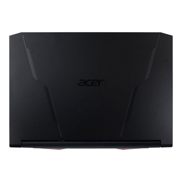 PRENOSNI RAČUNALNIK ACER AN515-56-51E3 I5 16/512GB 1650 W11H