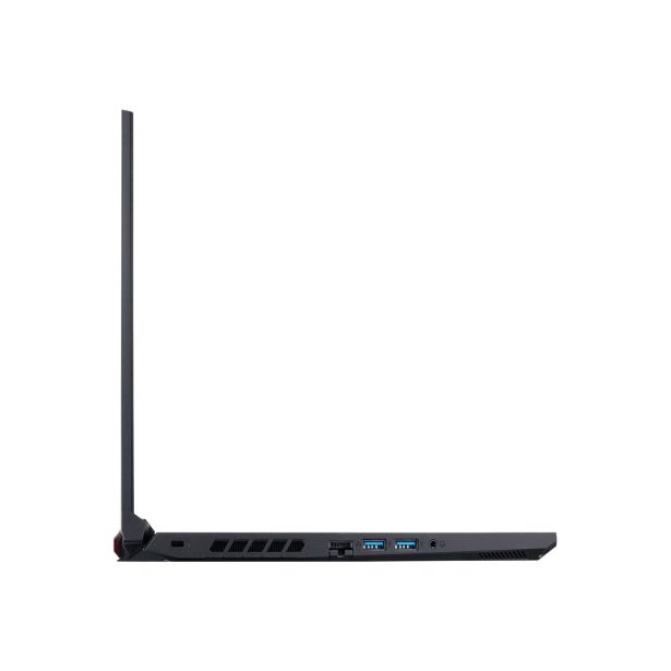 PRENOSNI RAČUNALNIK ACER AN515-56-51E3 I5 16/512GB 1650 W11H