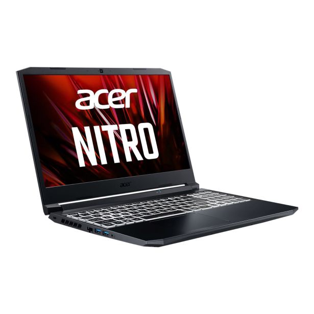 PRENOSNI RAČUNALNIK ACER AN515-57-5048 I5 16G 512G 3050 W11H