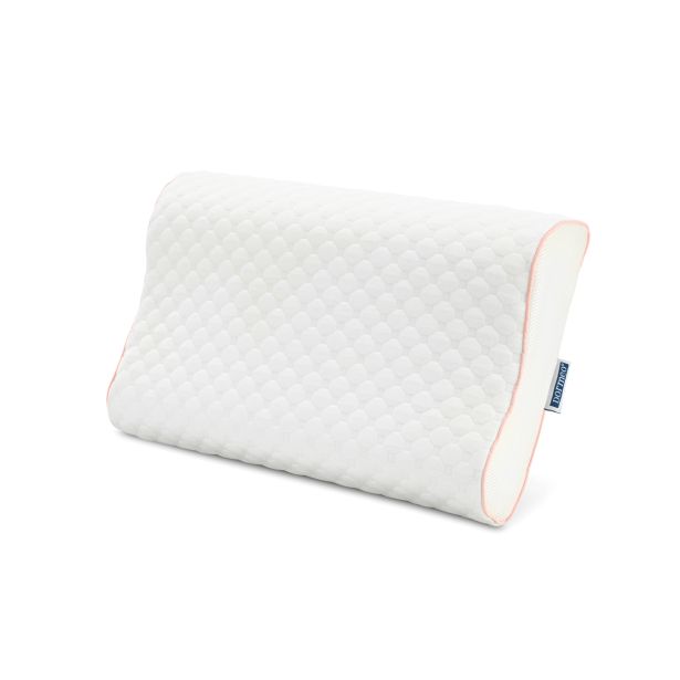 VZGLAVNIK DORMEO ANATOMSKI 30X50 CM SLEEP&INSPIRE BRESKOVA