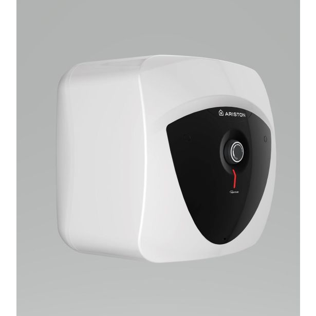 GRELNIK VODE, BOJLER, ELEKTRIČNI  ARISTON ANDRIS LUX 15 UR /5 EU  PODPULTNI