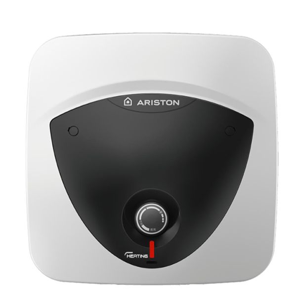 GRELNIK VODE, BOJLER, ELEKTRIČNI  ARISTON ANDRIS LUX 6 UR EU  PODPULTNI