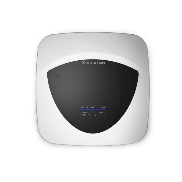 GRELNIK VODE, BOJLER, ELEKTRIČNI  ARISTON ANDRIS LUX ECO 15U/5 EU PODPULTNI