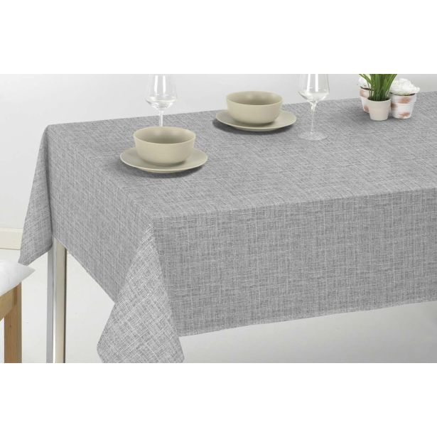 PRT NA ROLI MERCIS ANIBAL GREY 140