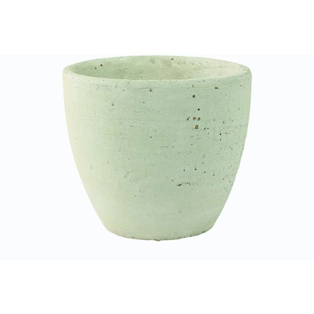 KERAMIČNI NOTRANJI LONEC TS ANNE SAND 20 V19