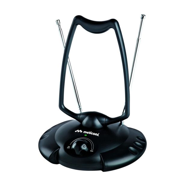 ANTENA MELICONI AT 380 USB