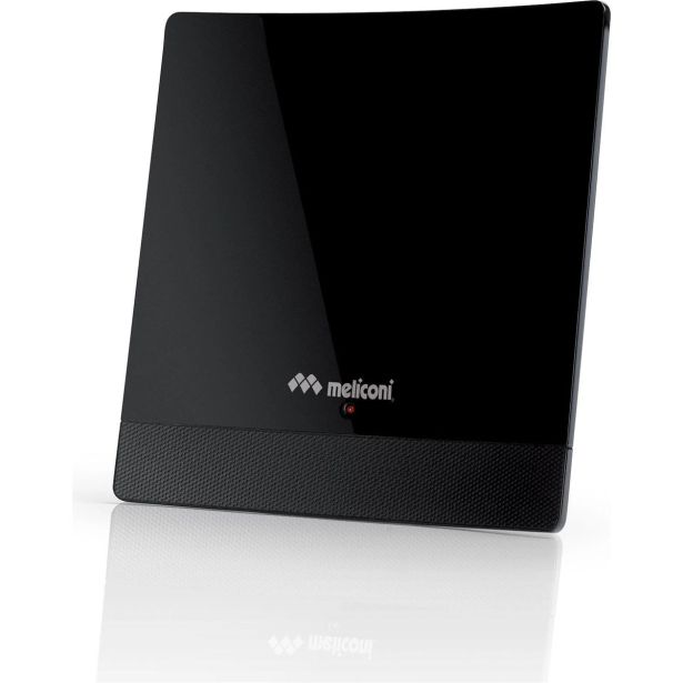 ANTENA MELICONI AT 52 R1 USB