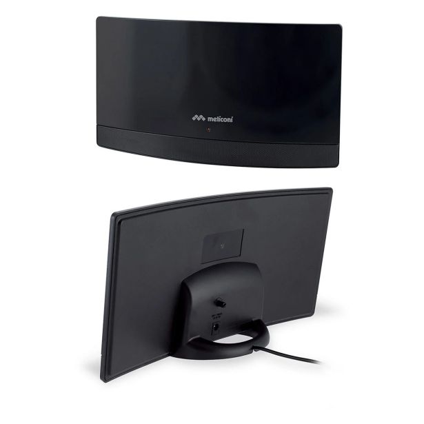 ANTENA MELICONI AT55 R1 USB