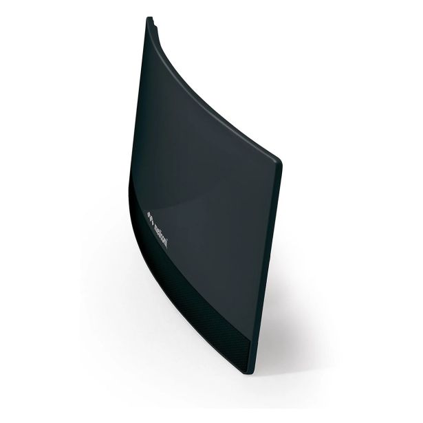 ANTENA MELICONI AT55 R1 USB
