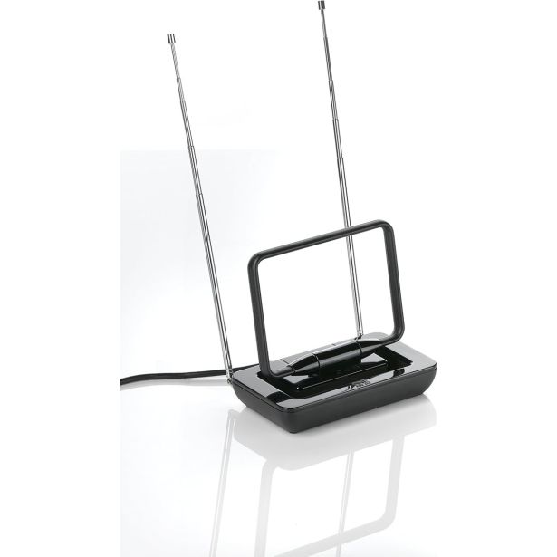 ANTENA ONE FOR ALL SV9015
