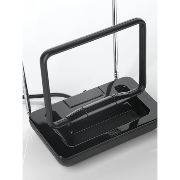 ANTENA ONE FOR ALL SV9015