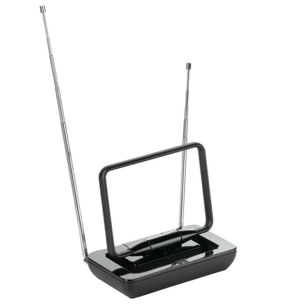 ANTENA ONE FOR ALL SV9125 36DB 5G