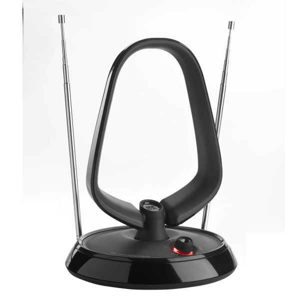 ANTENA ONE FOR ALL SV9143 5G