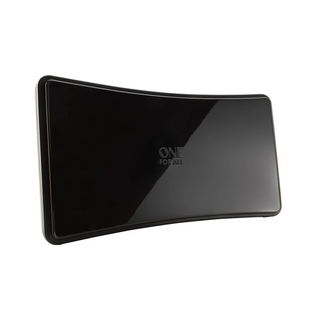 ANTENA ONE FOR ALL SV9420 5G