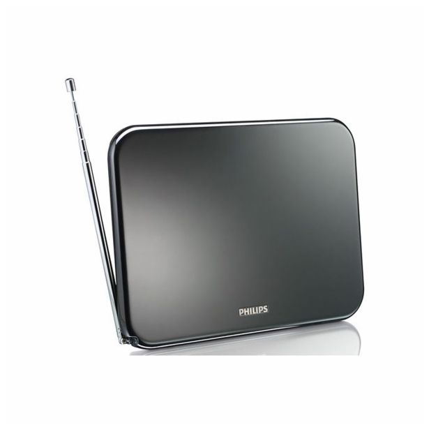 SOBNA ANTENA PHILIPS SDV6224/12