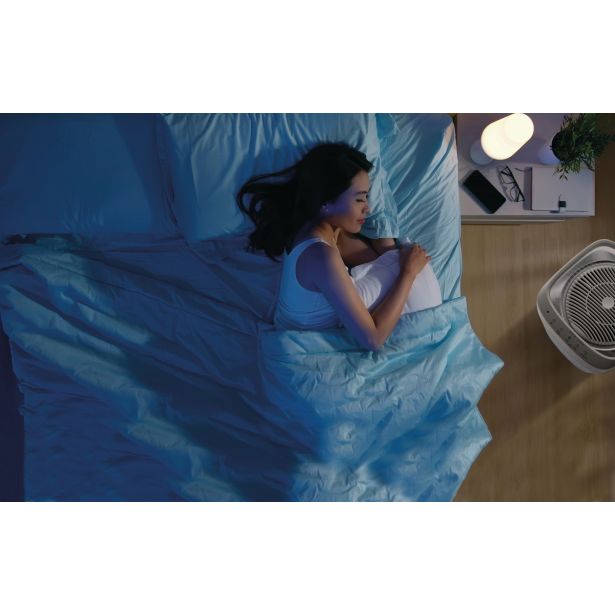 ČISTILNIK ZRAKA GORENJE AP500 SENSE AIR