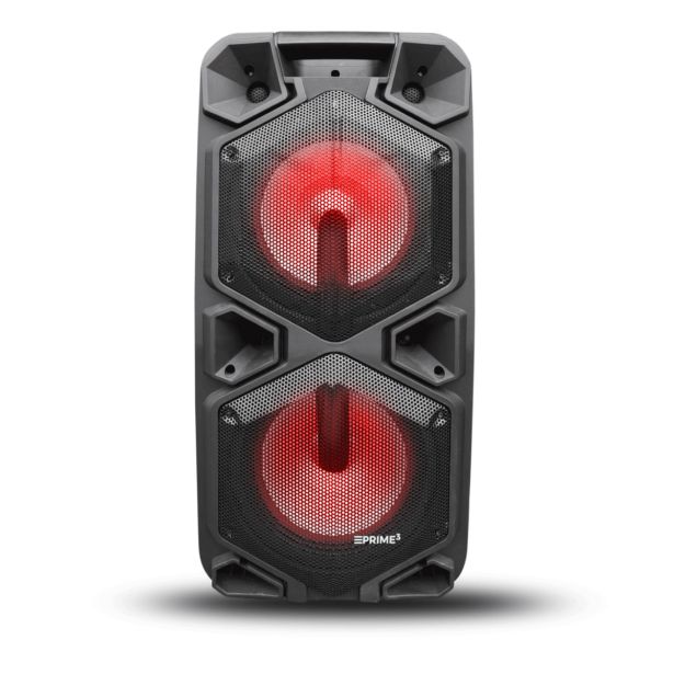 KARAOKE PRIME3 APA20