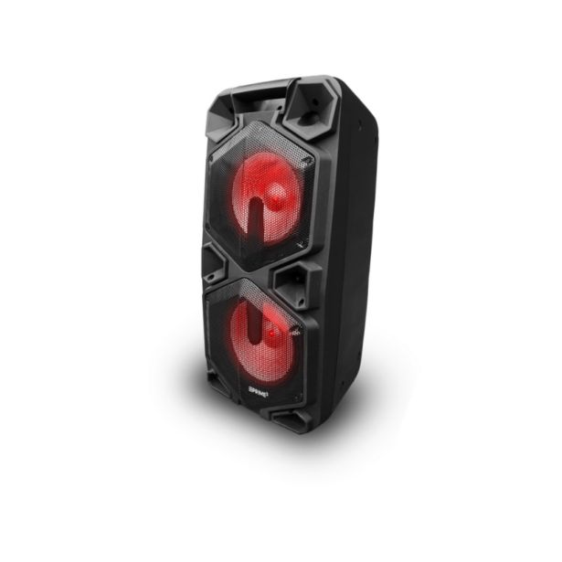 KARAOKE PRIME3 APA20