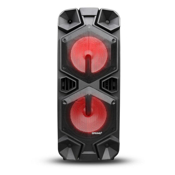 KARAOKE PRIME3 APA24