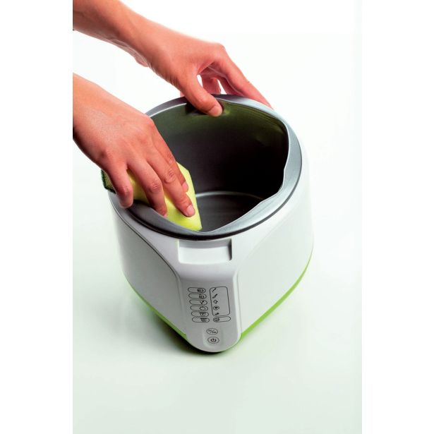 KUHINJSKI APARAT ARIETE APARAT ZA JOGURT IN SIR 615