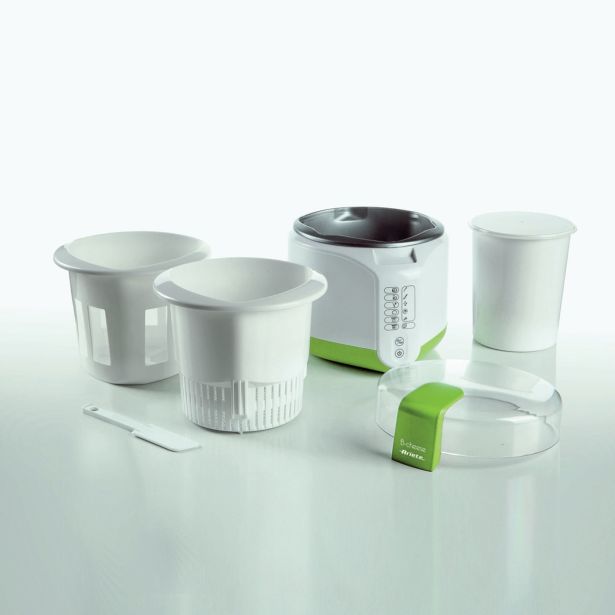 KUHINJSKI APARAT ARIETE APARAT ZA JOGURT IN SIR 615