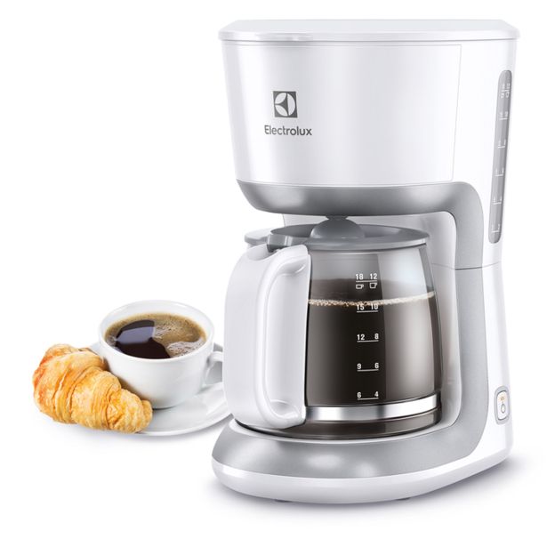 APARAT ZA KAVO ELECTROLUX EKF3330