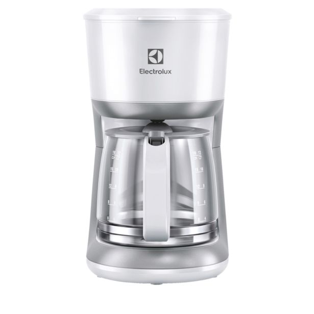 APARAT ZA KAVO ELECTROLUX EKF3330