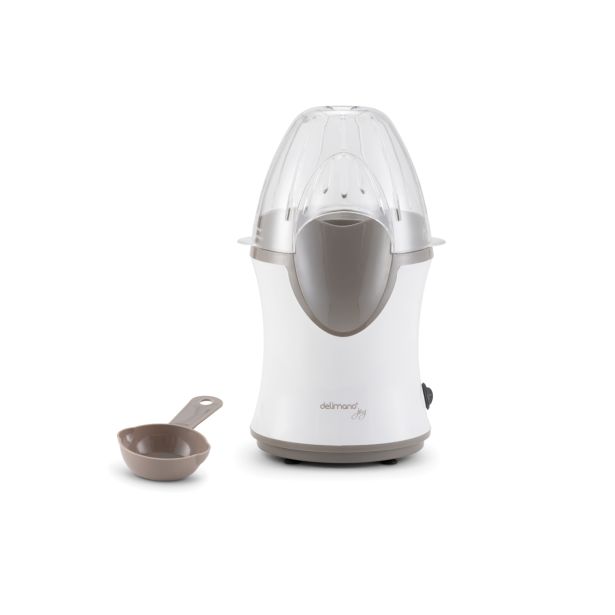 TOP SHOP DELIMANO APARAT ZA KOKICE