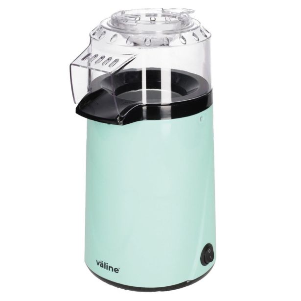 APARAT ZA KOKICE GSC POPITE 1200W MINT