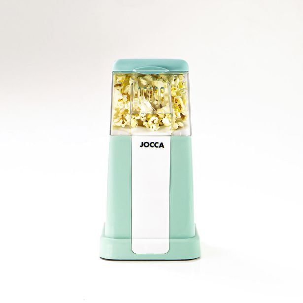 APARAT ZA KOKICE JOCCA FUNNY 5617T